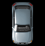 Audi A3 (8 versions)